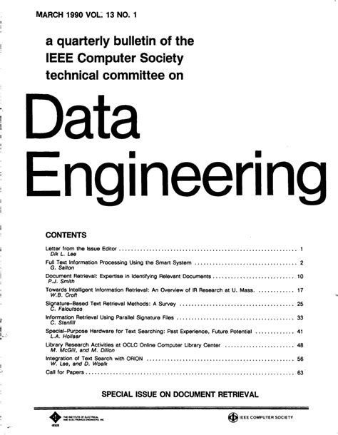 Documentation Science 的图像结果