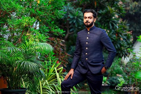 Windsor Castle Kottayam |Beautiful Wedding venues Kerala |Engagement ...