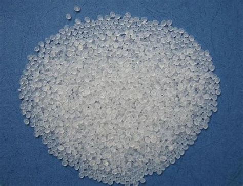 Sabic PC Resin Granule - PC1003R Sabic PC Resin Granule Trader ...