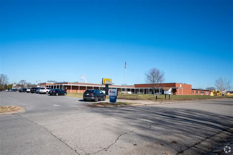 Image result for Spring Hill Elementary