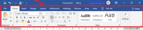 Application Software Microsoft Word 的图像结果