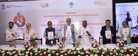 Press Release:Press Information Bureau