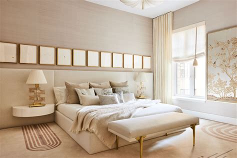 Most Luxurious Luxury Master Bedroom Suite Floor Plans | www ...