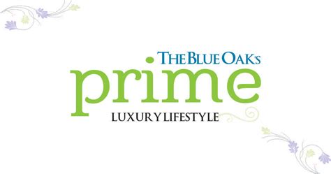 Real Estate Logo Design Hyderabad, Construction company Logo Design ...