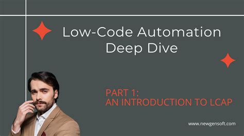 Image result for Low Code Automation Framework