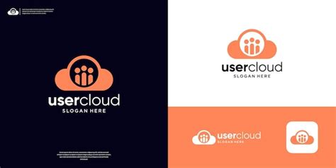 Teamwork Cloud Logo 的图像结果
