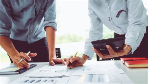 NCUA’s New Supervisory Committee Audit Rules | CU Management