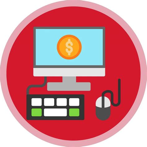 Using Computer Vector Icon 的图像结果