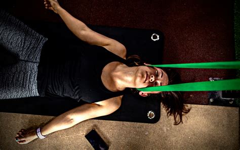 Image result for Front Neck Exercise