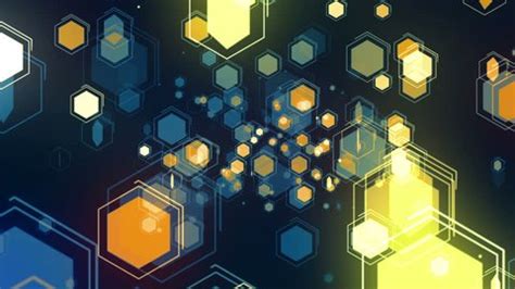 Tech Background Vector 的图像结果