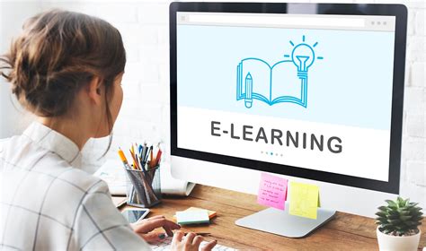 eLearning Provider 的图像结果