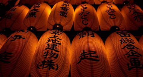 Microsoft's AI model learns to reason like large foundation models