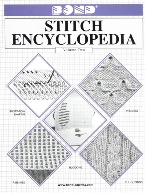 Bond Sweater Machine Tutorial 的图像结果