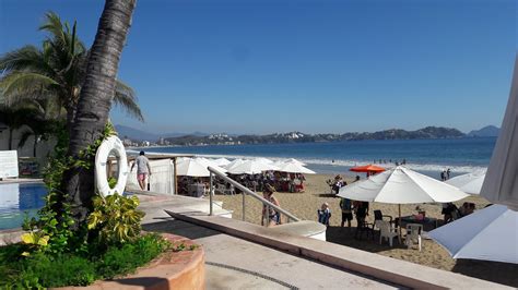 Manzanillo Tourism: All You Need to Know Before You Go (2026)