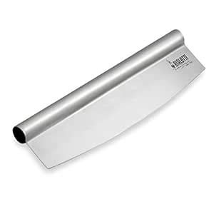 Buy Bialetti Taste of Italy Pizza Chopper, 14-Inch Online at Low Prices ...