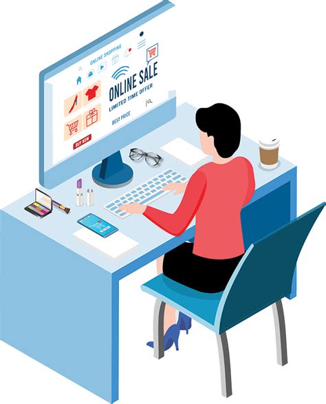 Best Digital Marketing Agency in Delhi - Digital Click India