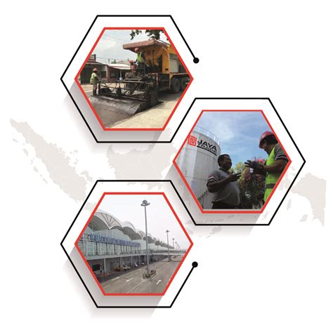 Keunggulan | PT Jaya Trade Indonesia