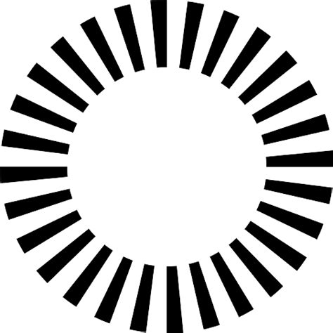 Mayavisai – Dr. Star Anand Ram