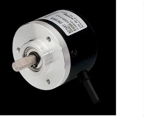 Lubi Electronics - HUST CNC Controller Manufacturer from Ludhiana