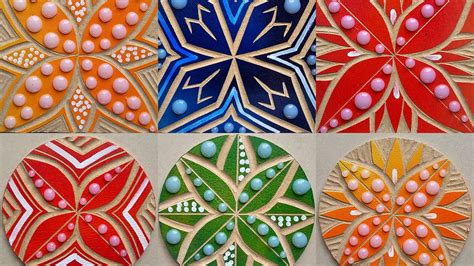 Polynesian Carving Workshop with Ana Teofilo, Dart House, Building 11 ...