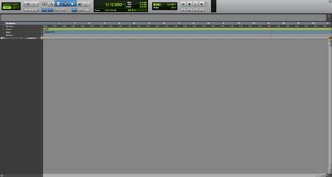 Image result for Pro Tools First Tutorials Midi