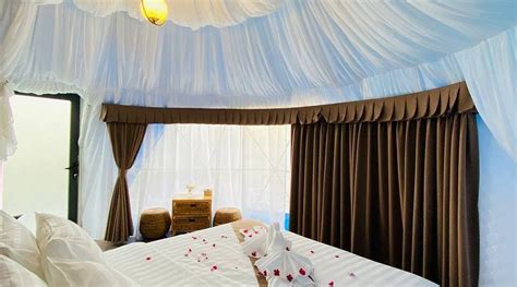 KRAVANH CAMPING (Veal Veng) - Campground Reviews, Photos, Rate ...