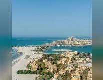 Royal Roads University – UAE: Rankings, Courses & Fees