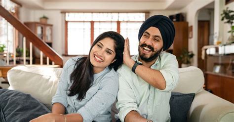 Home - First Immigration Guru