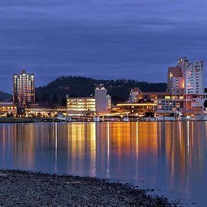 Cycle Cab Cda (Coeur d'Alene) - 2021 What to Know Before You Go (with ...