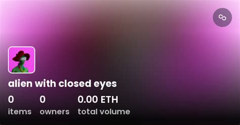 Image result for Alien Open When Closed