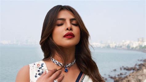 All the best beauty looks from the Jio MAMI Mumbai Film Festival 2023 ...