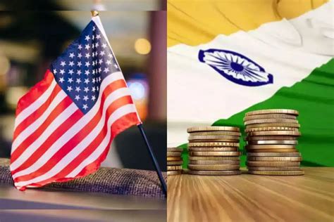 World Economy Ranking 2024: अमेरिका सबसे बड़ी अर्थव्यवस्था, भारत ज्यादा ...