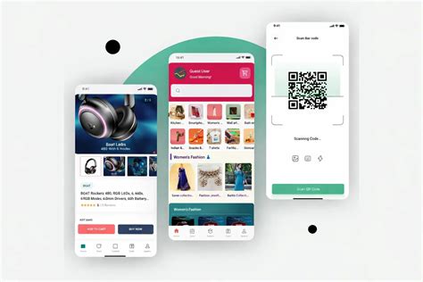 Best Mobile App Development Company Hyderabad | Web Design Company in ...