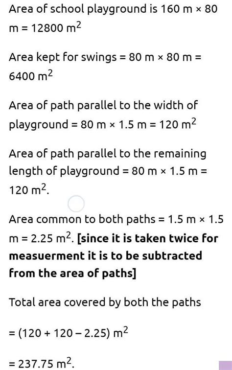 slove please class 7 - Brainly.in
