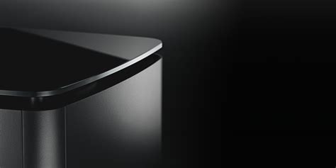 Buy Bose BOSE-MODULE-700 subwoofers Online in India at Lowest Price | VPLAK