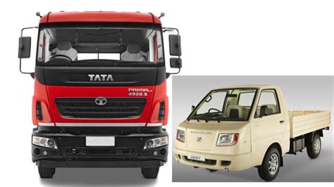 Latest News, Features, Interviews, Analysis, Opinion, Blogs & Videos ...