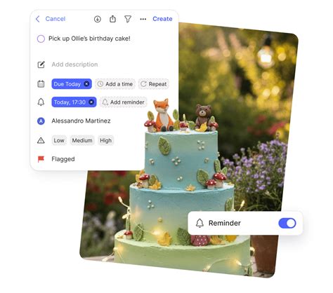 Image result for Using Evernote as Project Manager