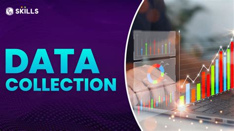 Image result for Data Science Data Collection