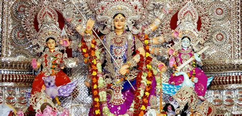 Odisha Tourism : Festivals