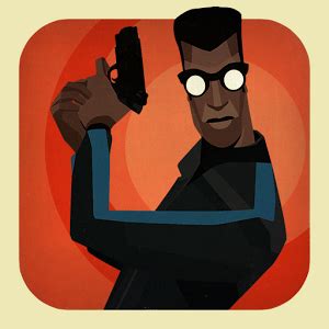 CounterSpy: lo stealth game per PlayStation arriva anche su Android