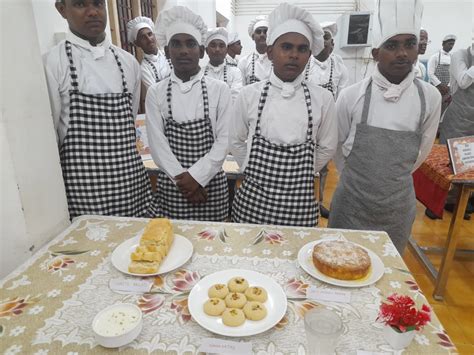 Official Website of Alagappa University - Karaikudi, Tamilnadu, India