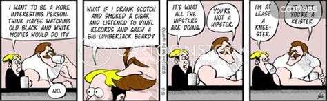 Social Conformity Cartoon 的图像结果