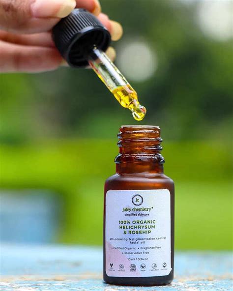 Best Anti-Ageing Creams to Fight Wrinkles | Femina.in