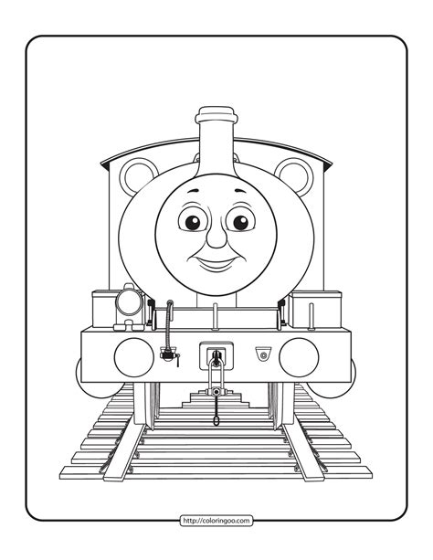 Coloring with Copic Markers Tutorial 的图像结果