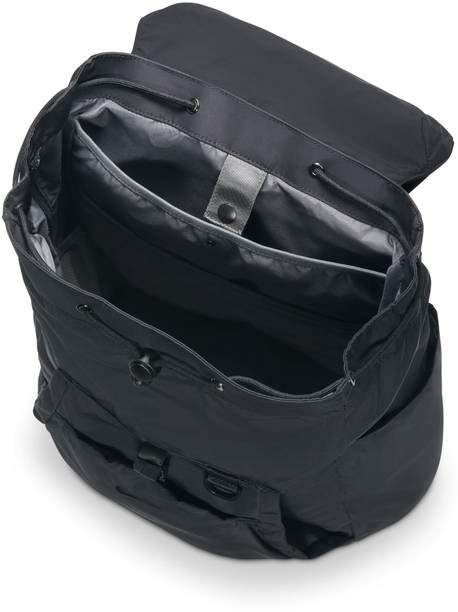 Nike Max Air Backpacks - Buy Nike Max Air Backpacks online at Best ...