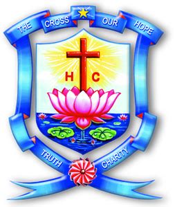 PG Admission Instructions 2026-2027 | Holy Cross College (Autonomous)