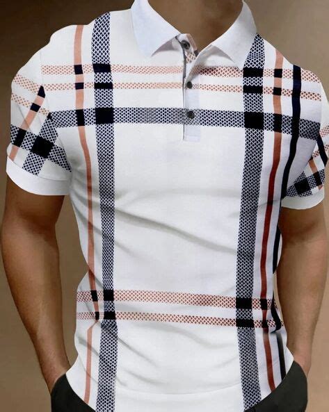 Urbano Fashion Men's Regular Fit Washed Full Sleeve Denim Jacket ...