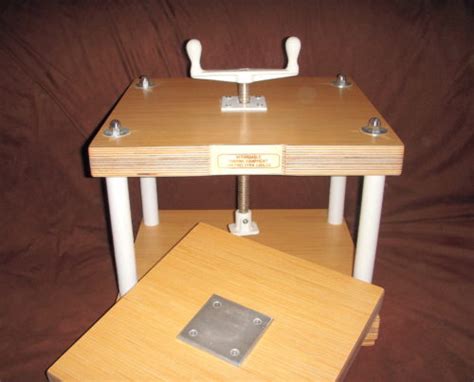 Image result for Paper Press