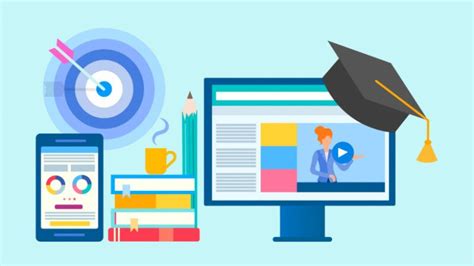 Image result for Learning Classes