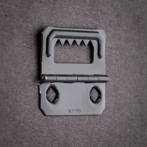 Buy Craig Frames FW2BK 10 x 12 Inch Picture Frame, Black, Set of 4 ...